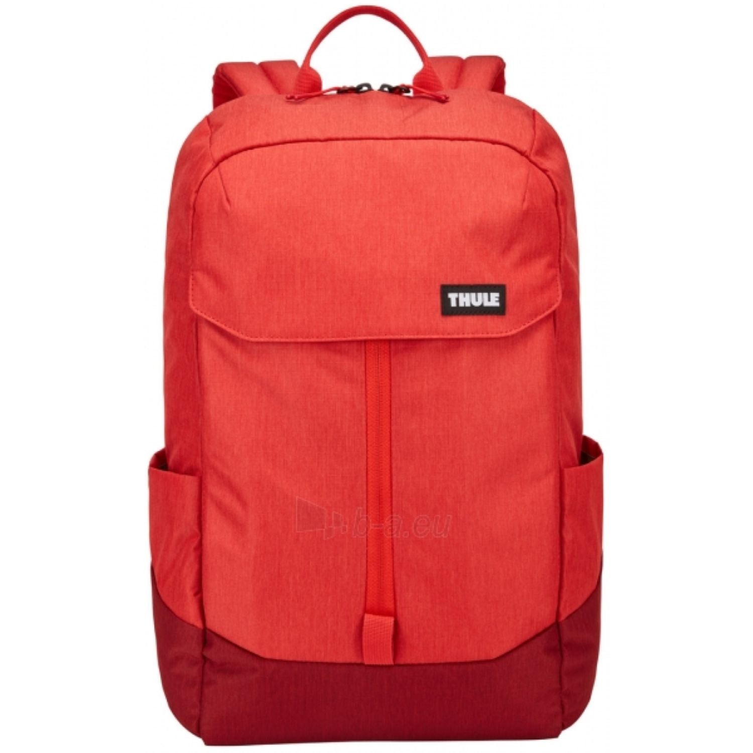 Thule Lithos 20L Backpack (SA)
