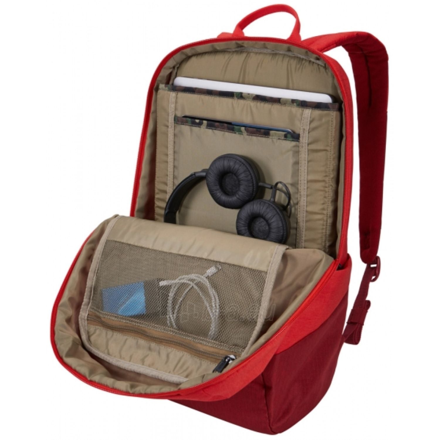 Thule Lithos 20L Backpack (SA)