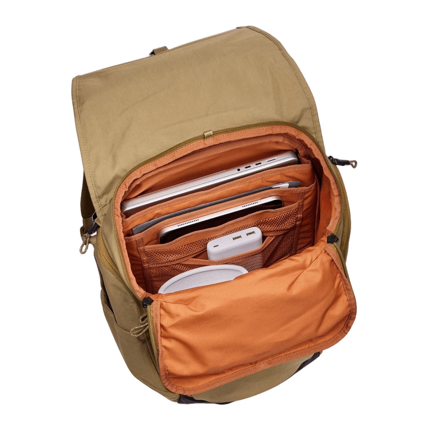 Thule Paramount Backpack 27L