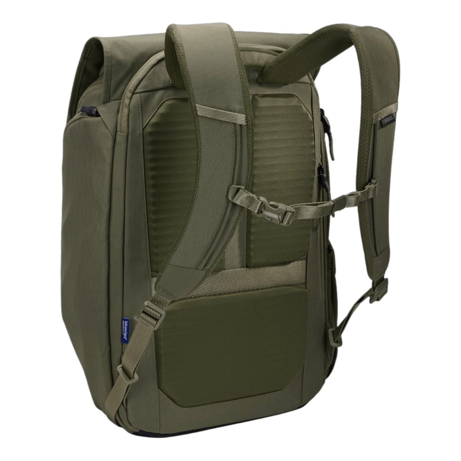 Thule Paramount Backpack 27L