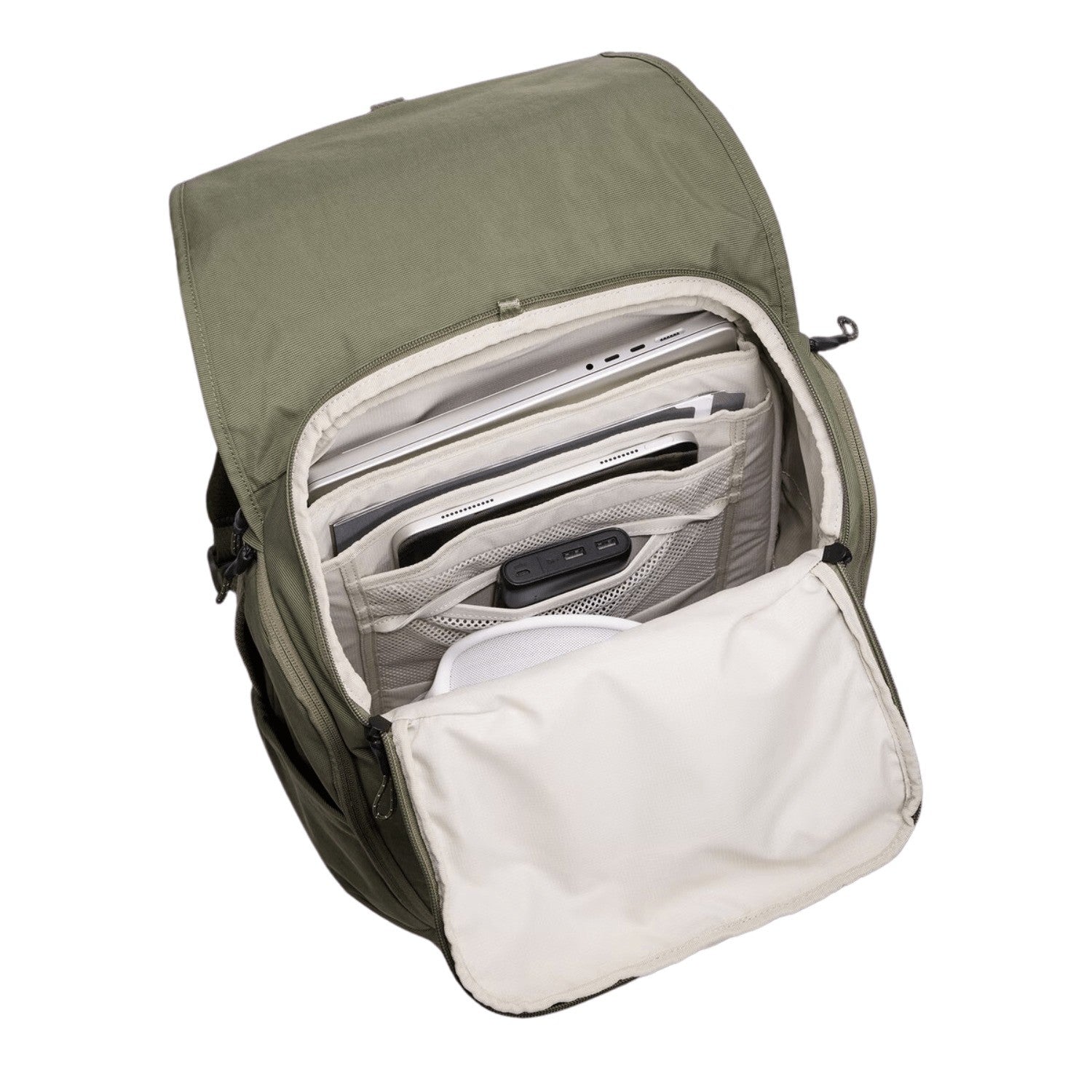 Thule Paramount Backpack 27L