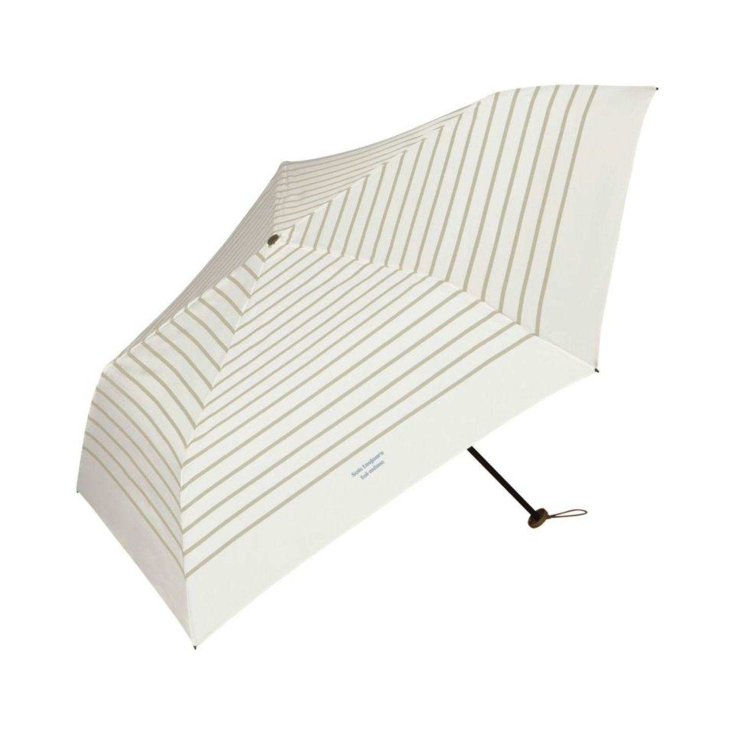 WPC Airlight UV Protection Umbrella 55cm (Printed)