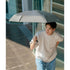 WPC IZA Compact UV Protection UPF 50+ Umbrella 53cm