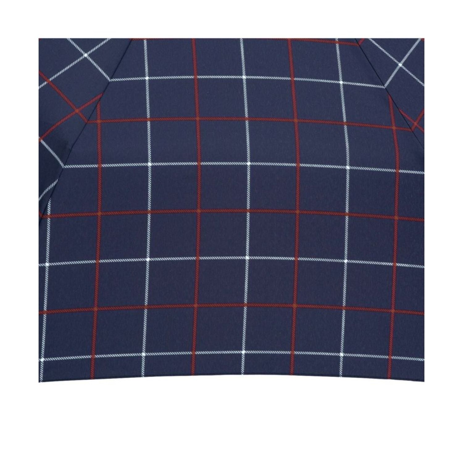 WPC UX Basic Folding UV Protection Umbrella 58cm (SA)