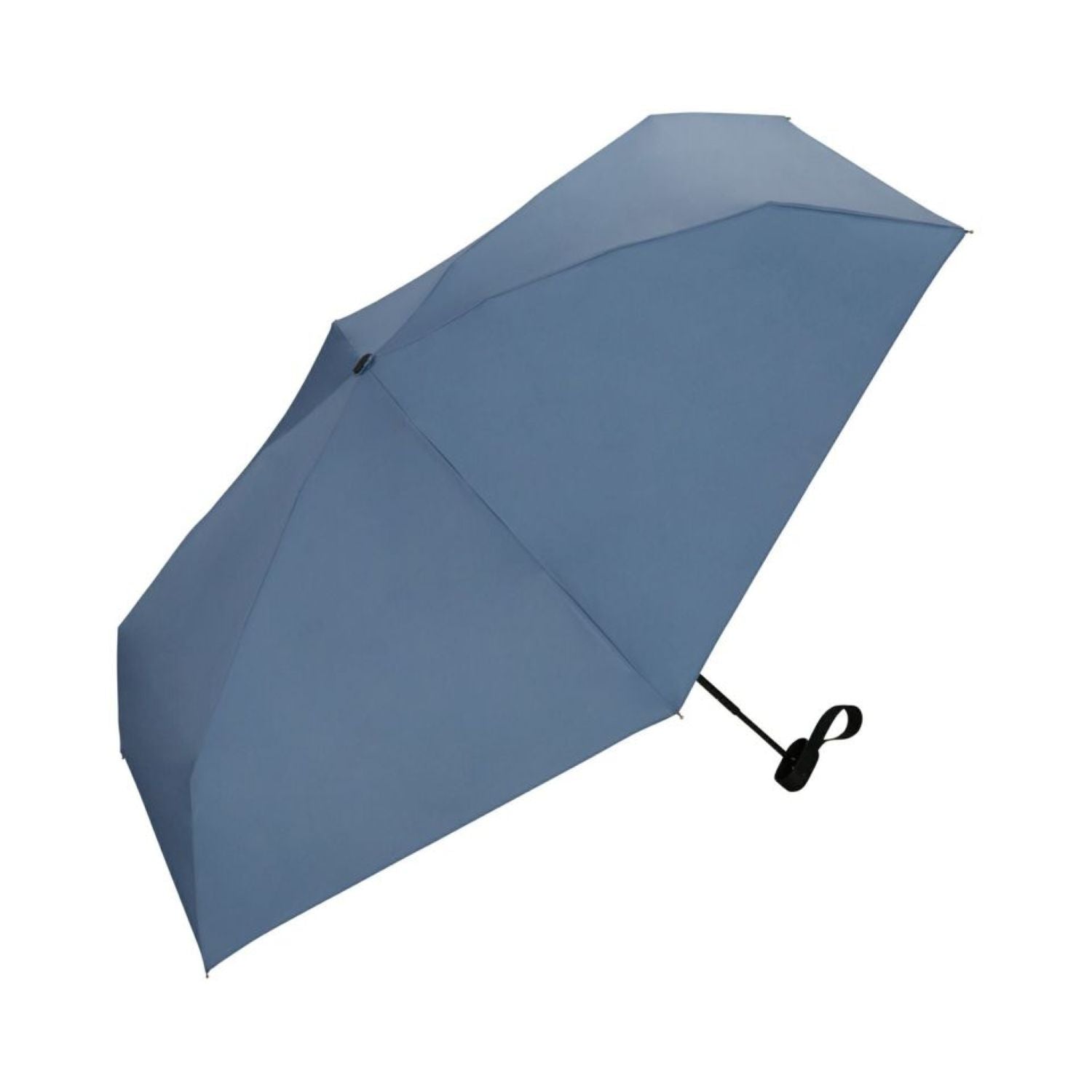 WPC UX Compact Tiny UV Protection Folding Umbrella 55cm (SA)