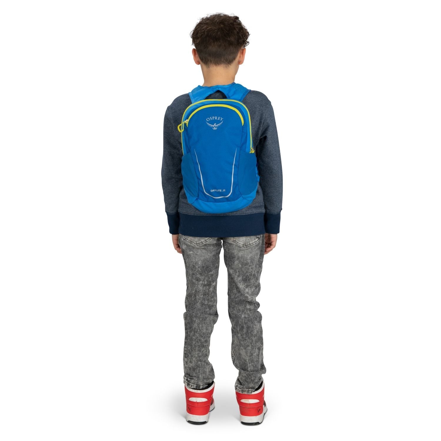 Osprey Daylite Kids 9L Backpack