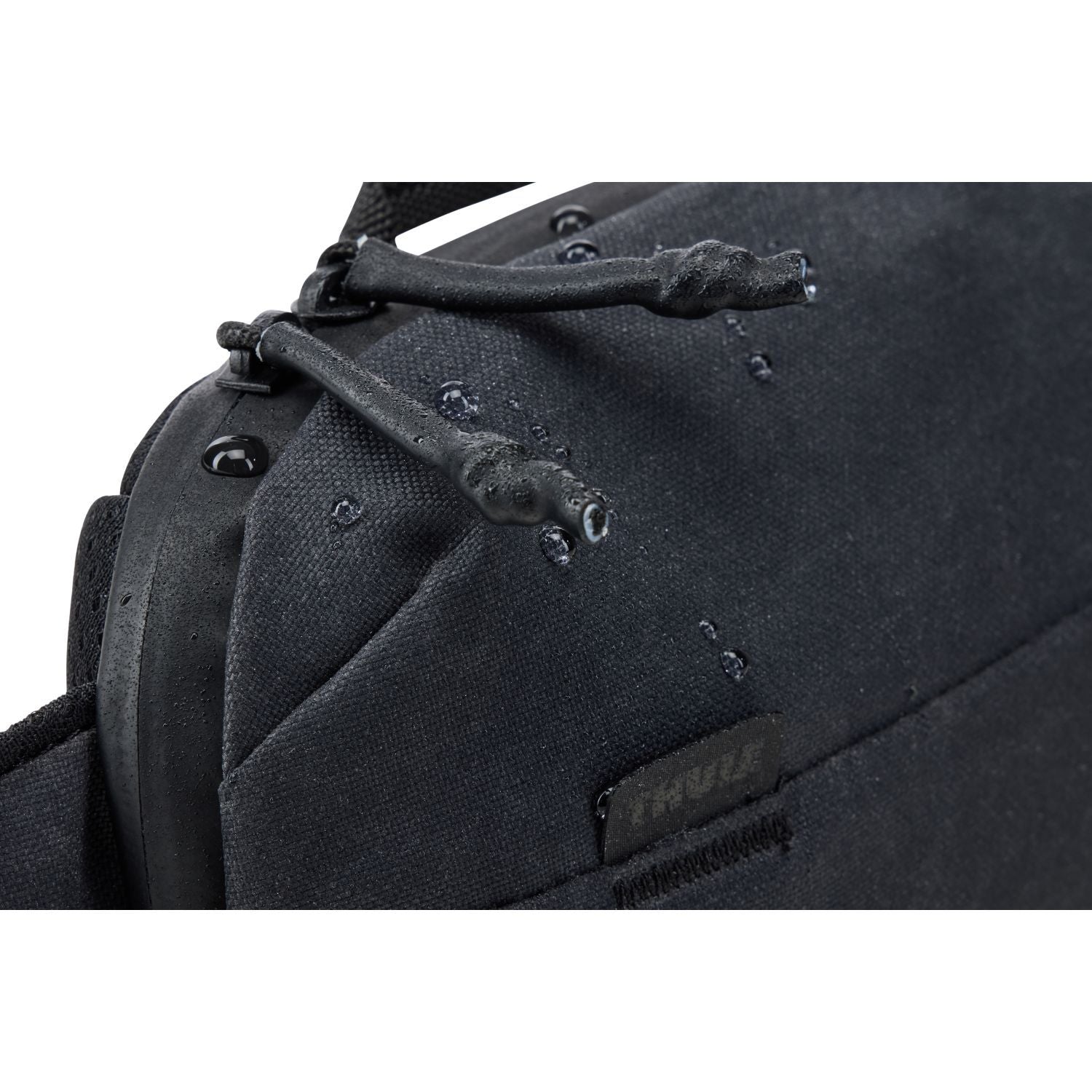 Thule Aion Sling Bag 2L