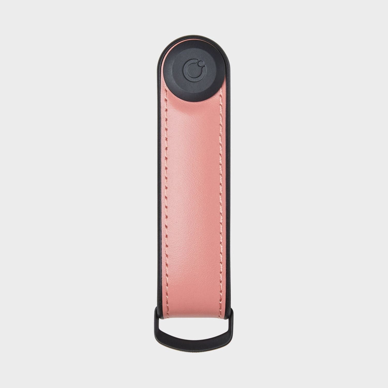 Orbitkey Hybrid Leather Key Organiser