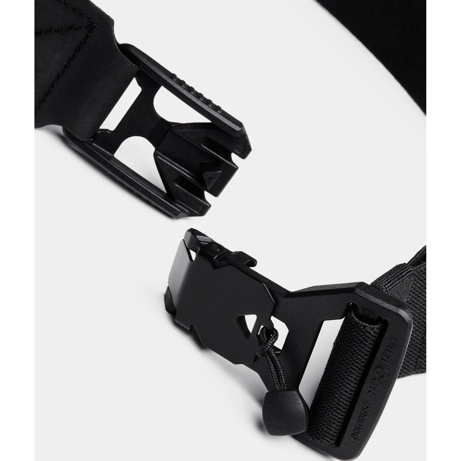 ALPAKA Stealth Belt 30"