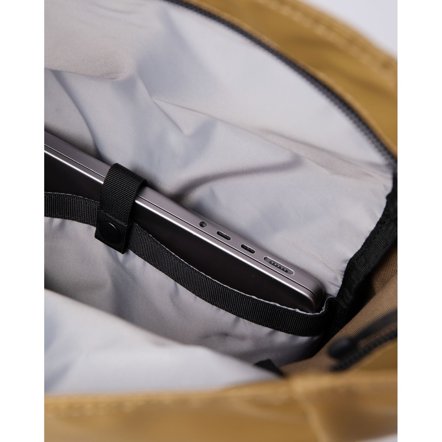 Sandqvist Ruben 2.0 Backpack (SA)