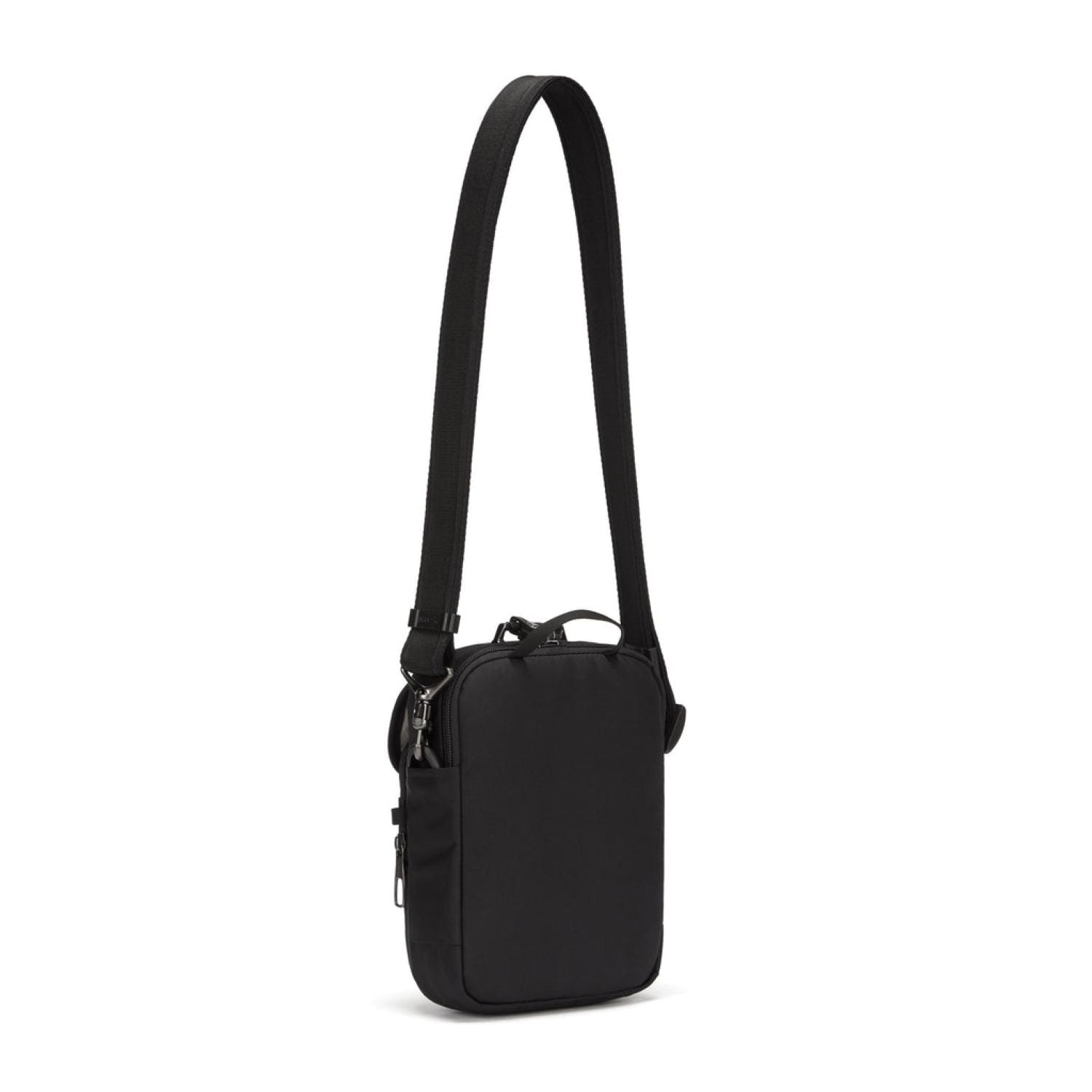 Pacsafe Metrosafe X Anti-Theft Compact Crossbody Bag (SA)