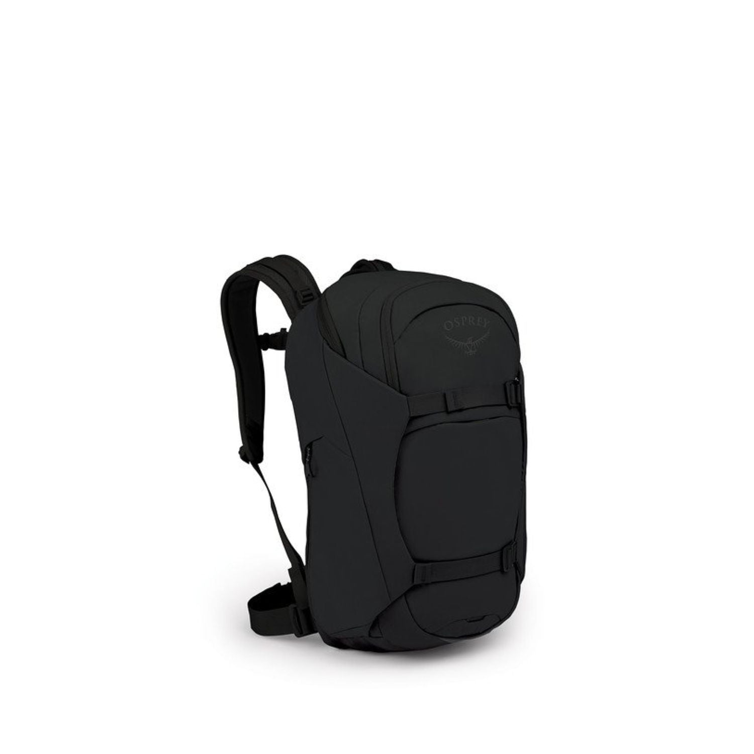 Osprey Metron Backpack 26L - Bike Commute | Osprey