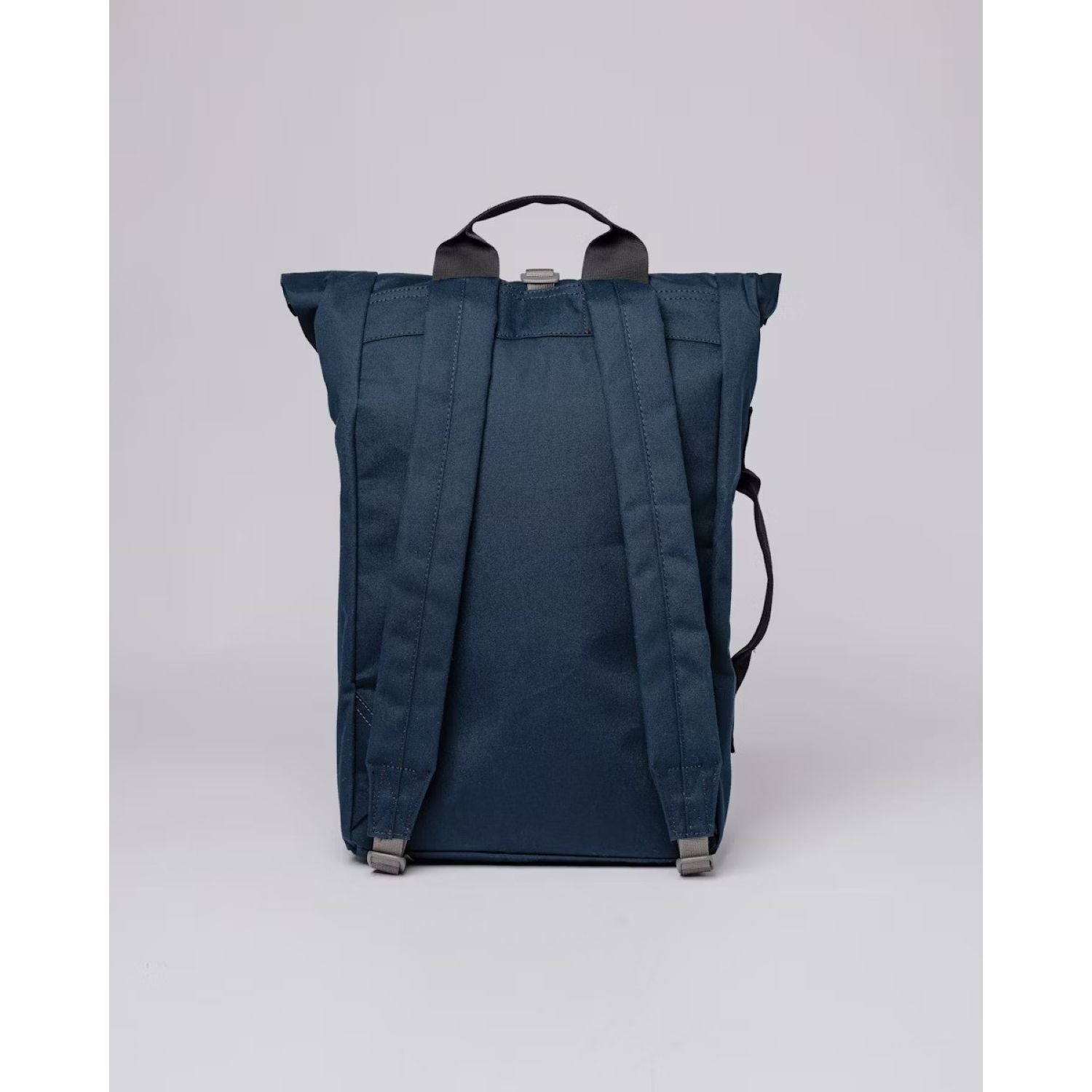 Sandqvist Dante Vegan Backpack (SA)