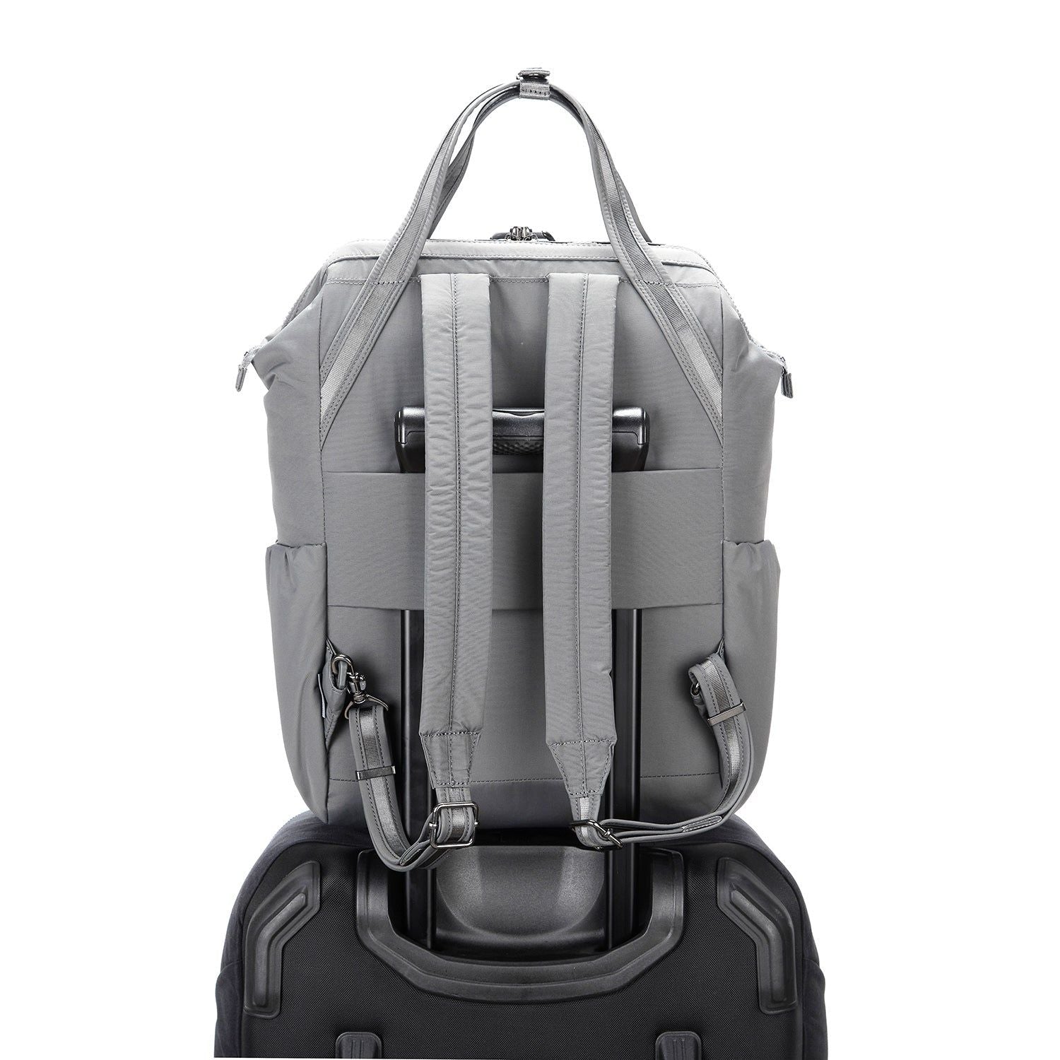 Pacsafe Citysafe Cx Anti-Theft Backpack