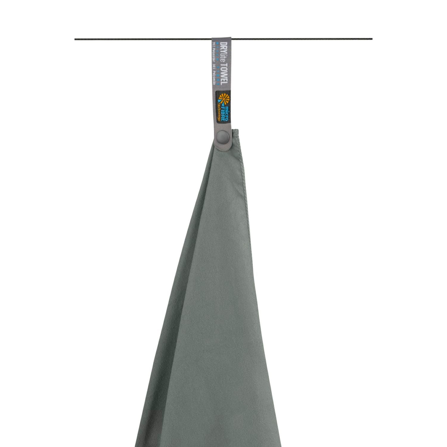 Sea To Summit Drylite Towel Large (SA)