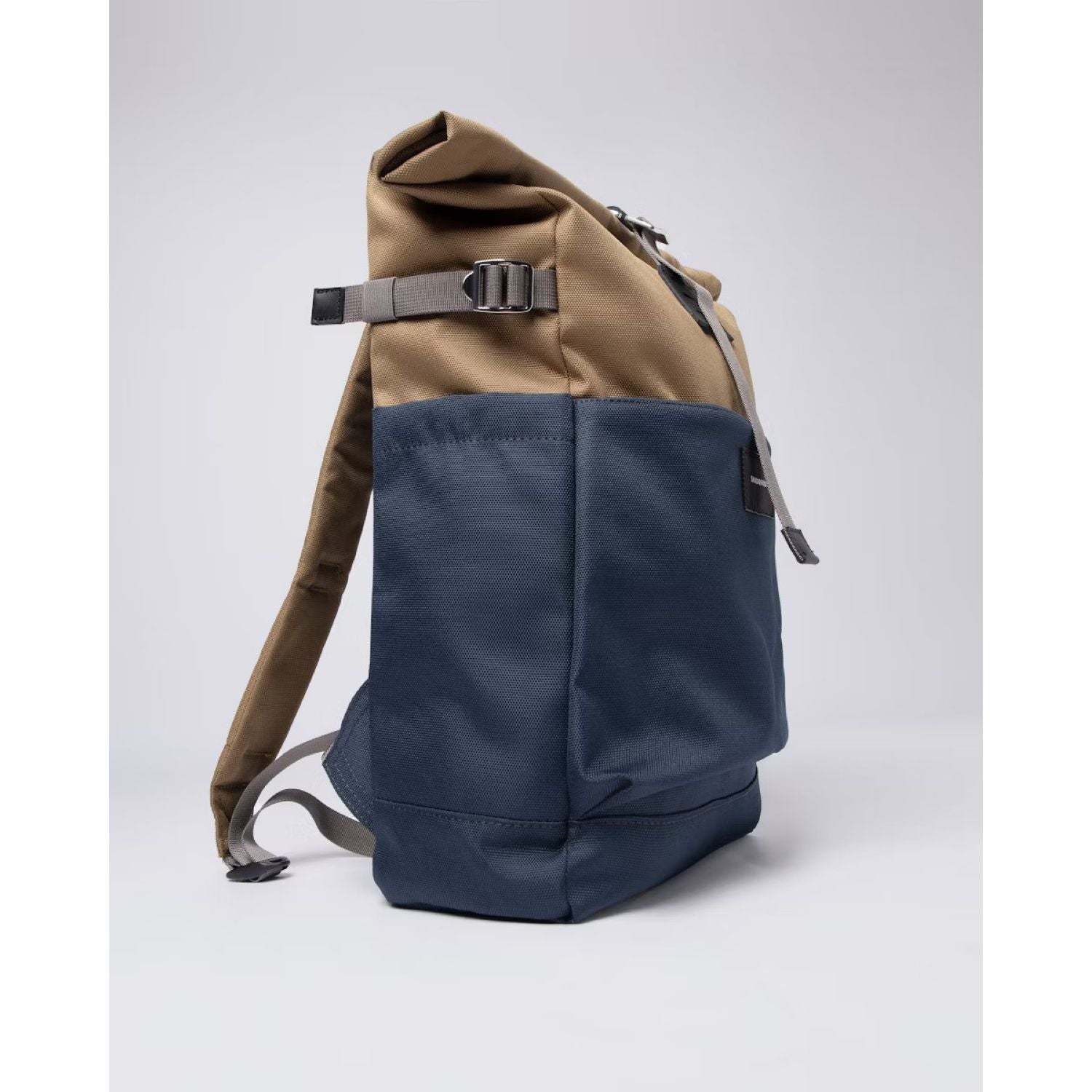 Sandqvist Ilon Backpack (SA)