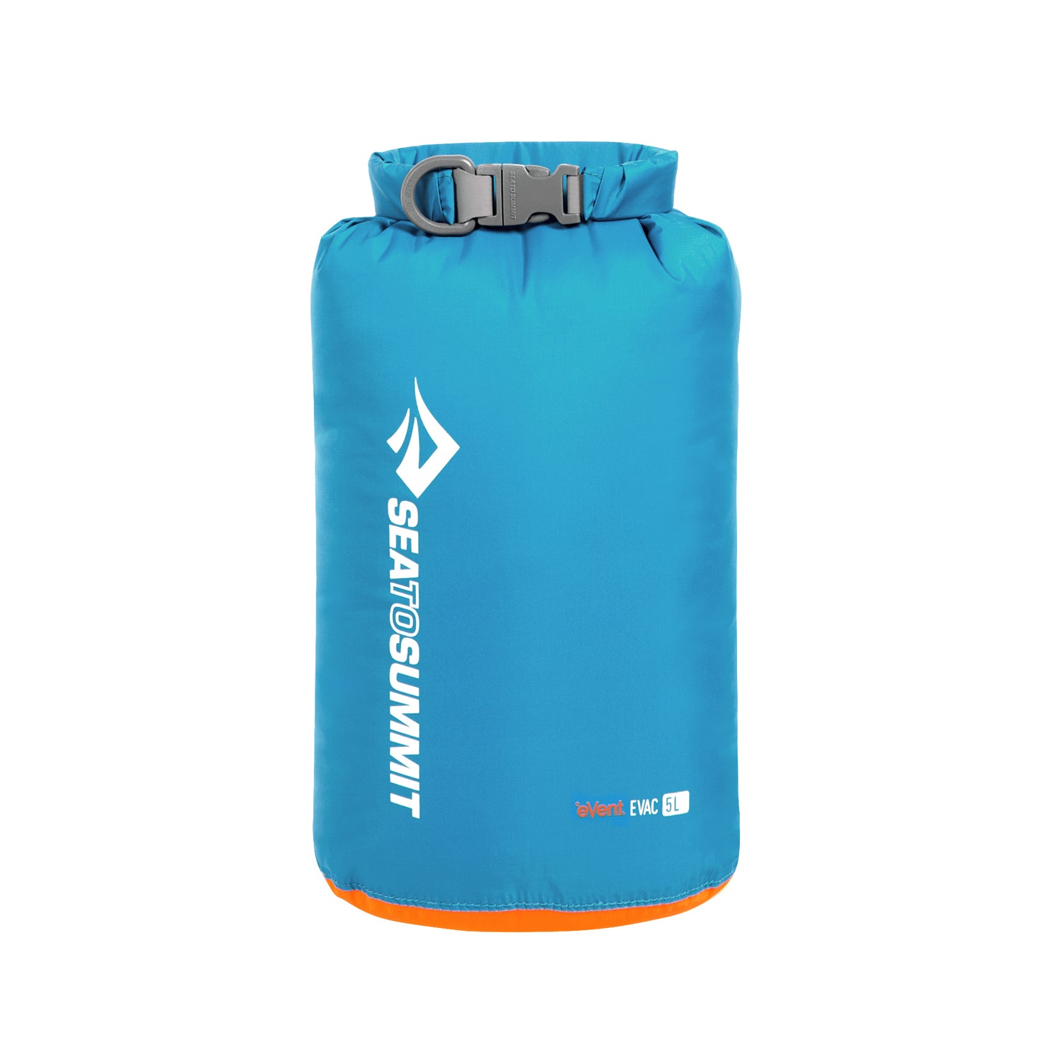 Sea To Summit Evac Dry Sack 5L | Sea to Summit