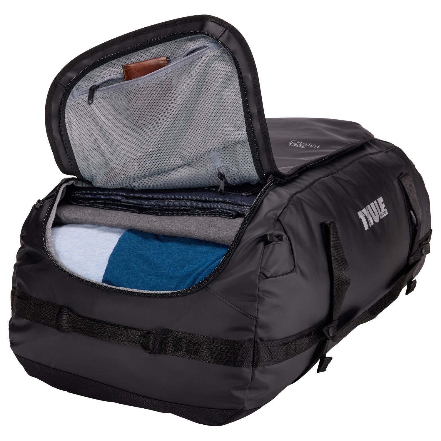 Thule Chasm Duffel 130L V2