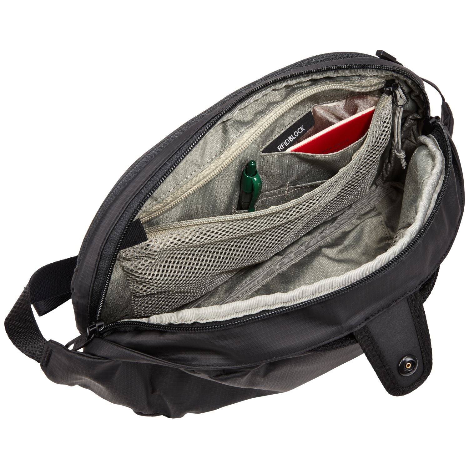 Thule Tact Crossbody 5L