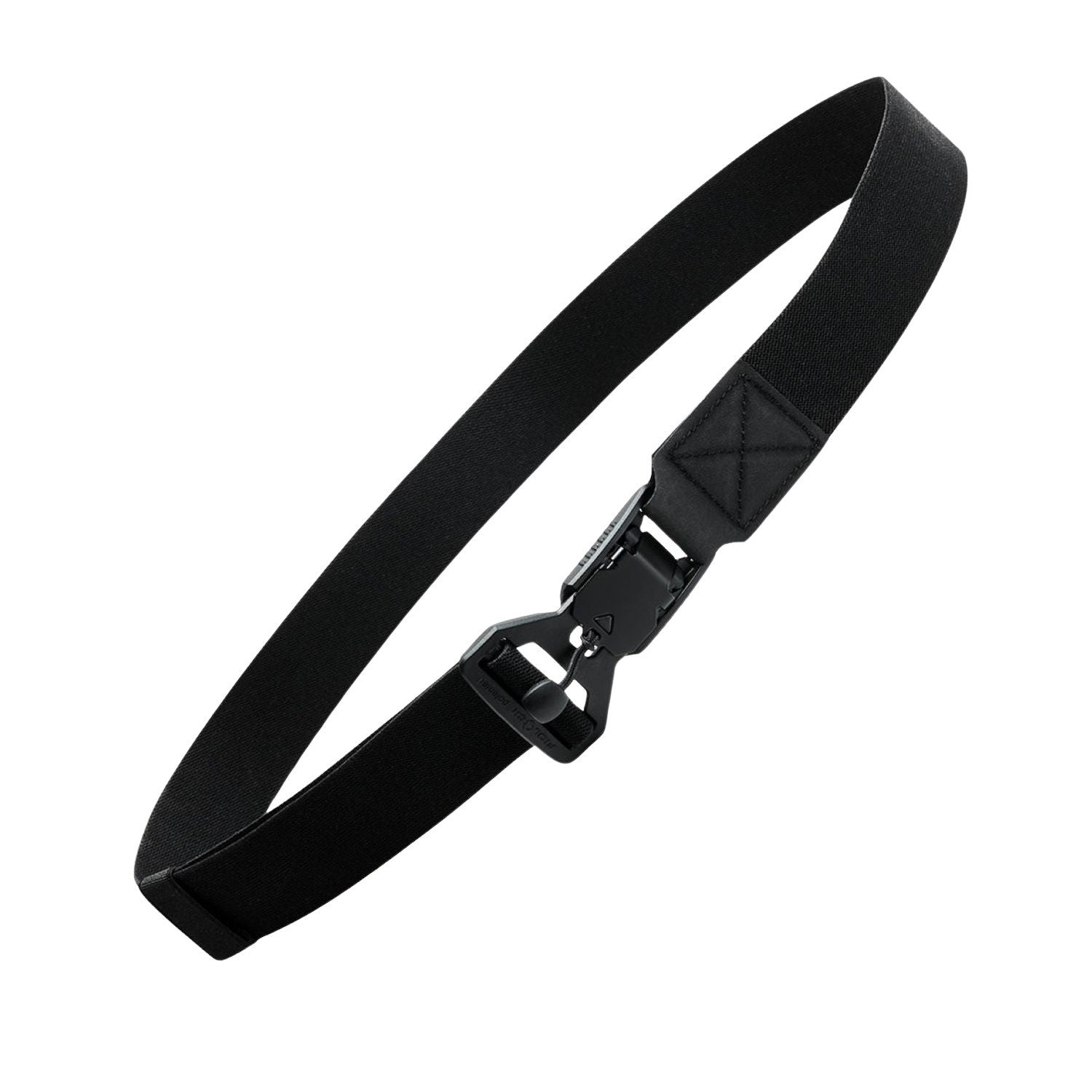 ALPAKA Stealth Belt 39"
