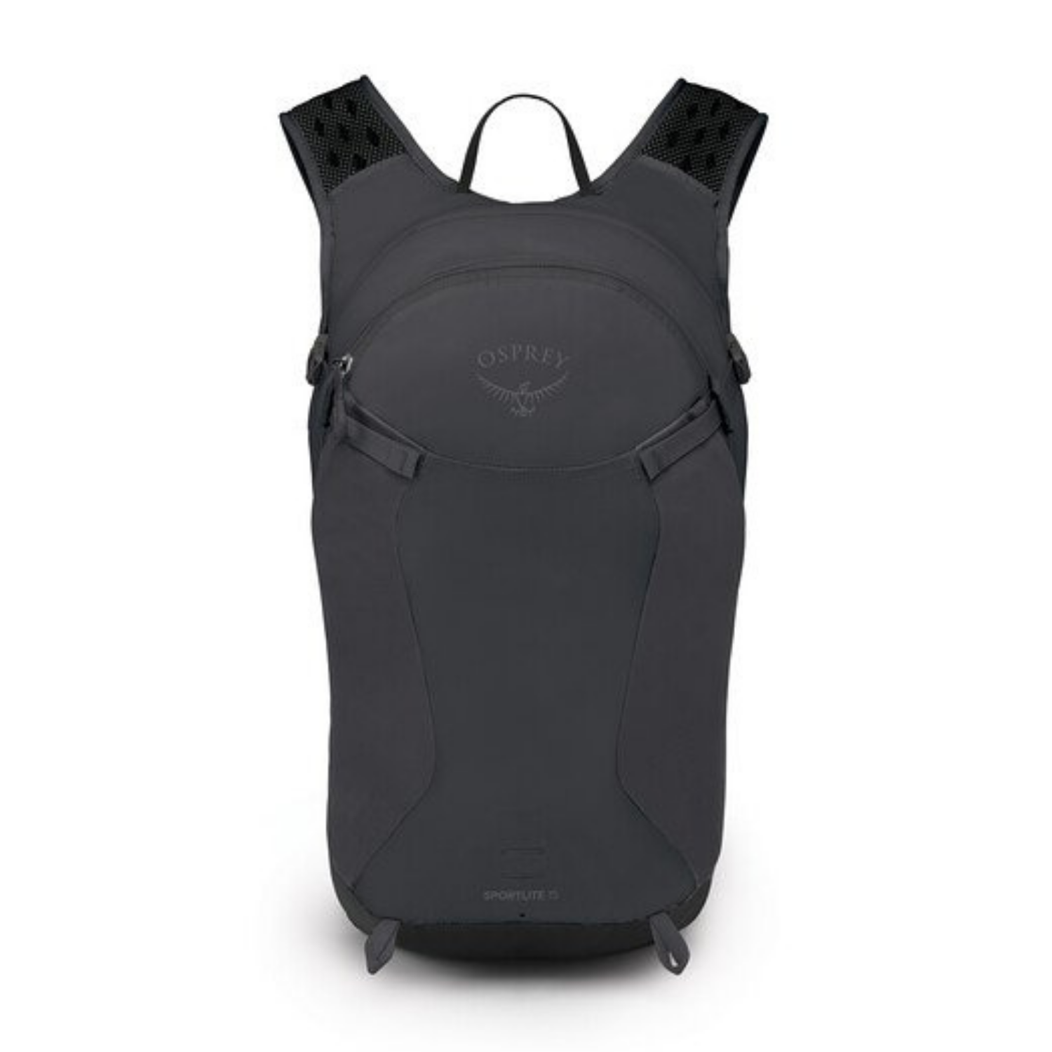 Osprey Sportlite 15L O/S (SA)