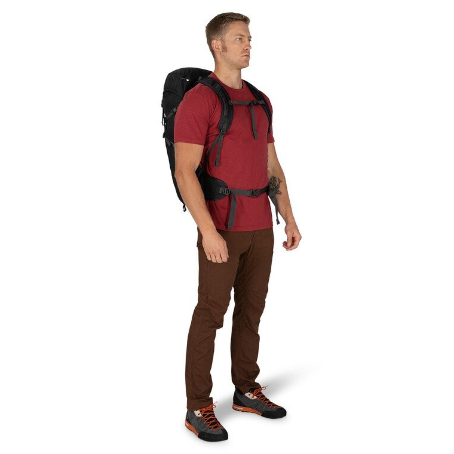 Osprey Sportlite 30L Backpack M/L