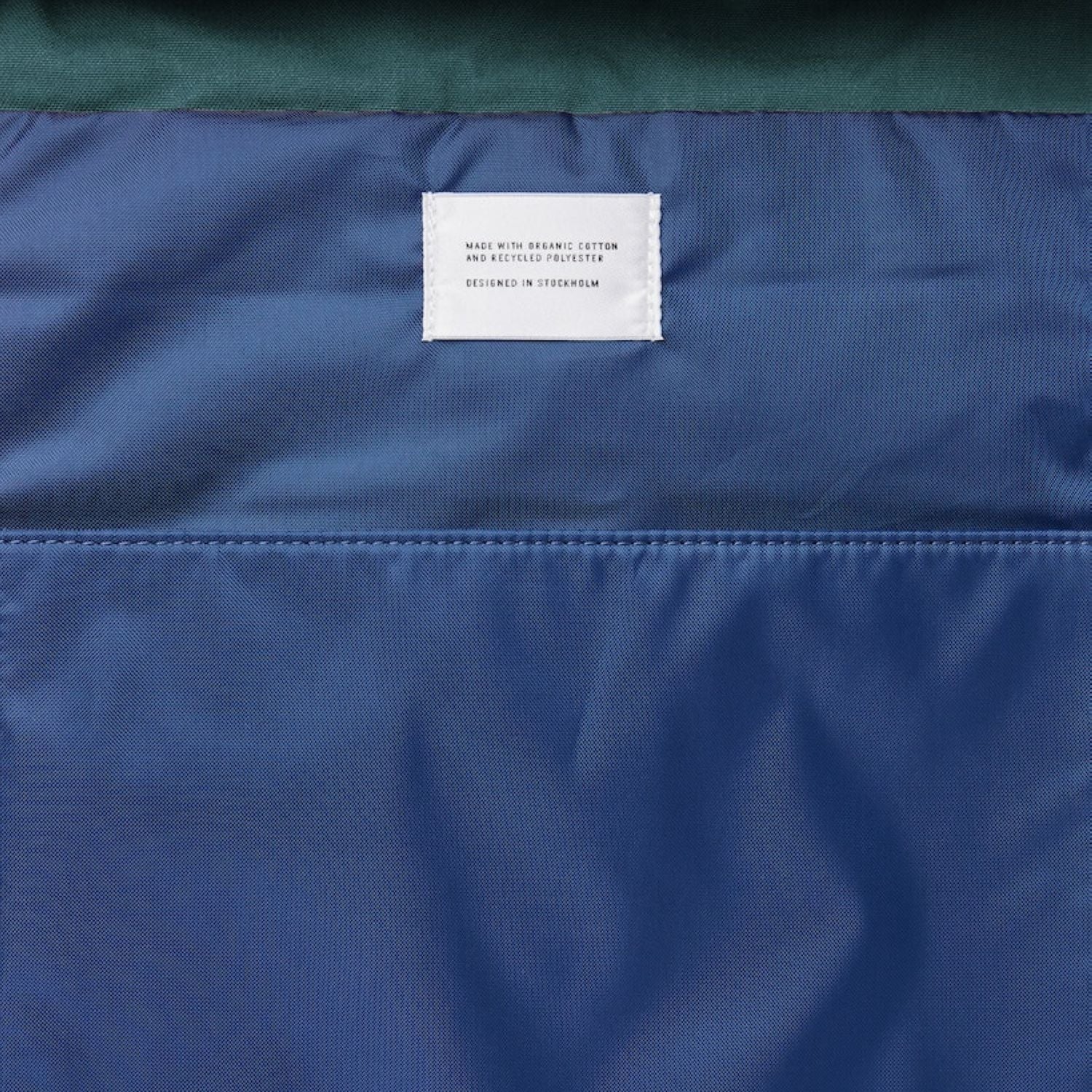 Sandqvist Dante Backpack