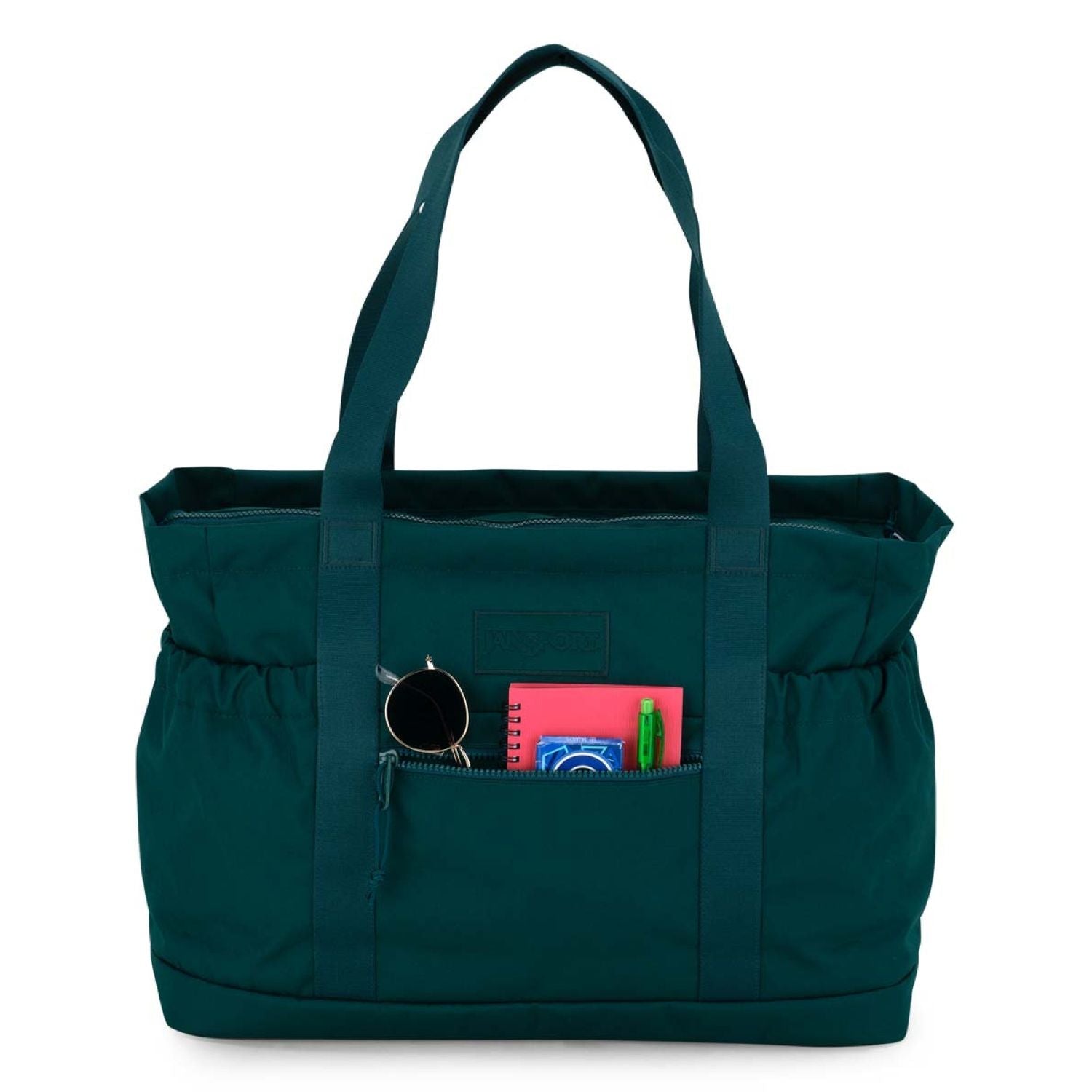 Jansport Everyday Large Tote (SA)
