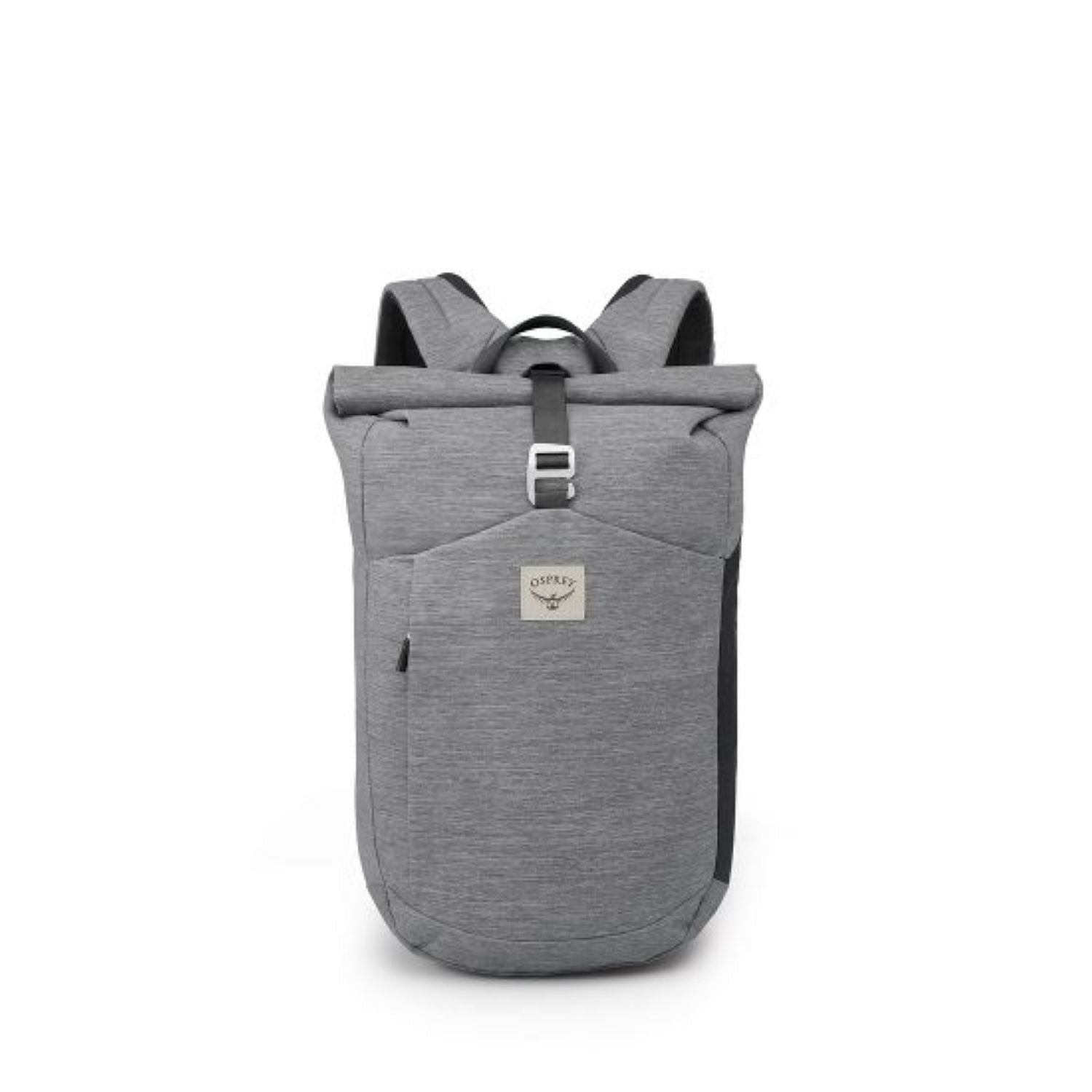 Osprey Arcane Roll Top Backpack O/S