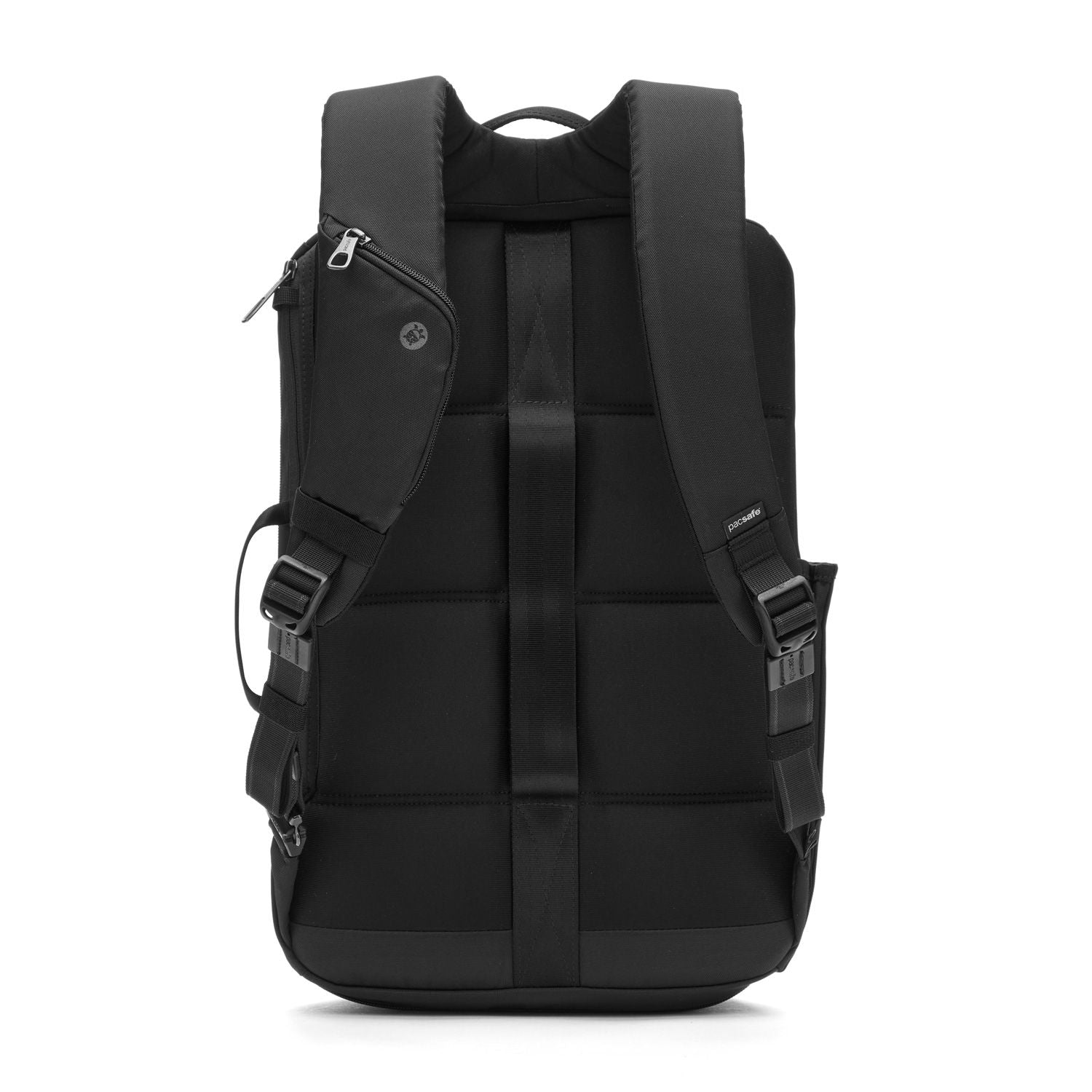 Pacsafe Metrosafe X 16" Anti-Theft Commuter Backpack (SA)