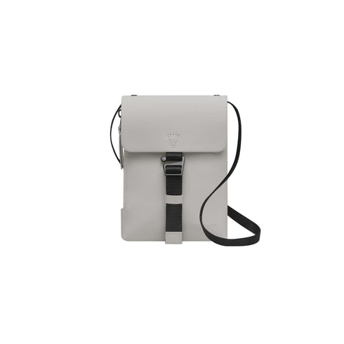 Gaston Luga Splash Mini Crossbody Bag
