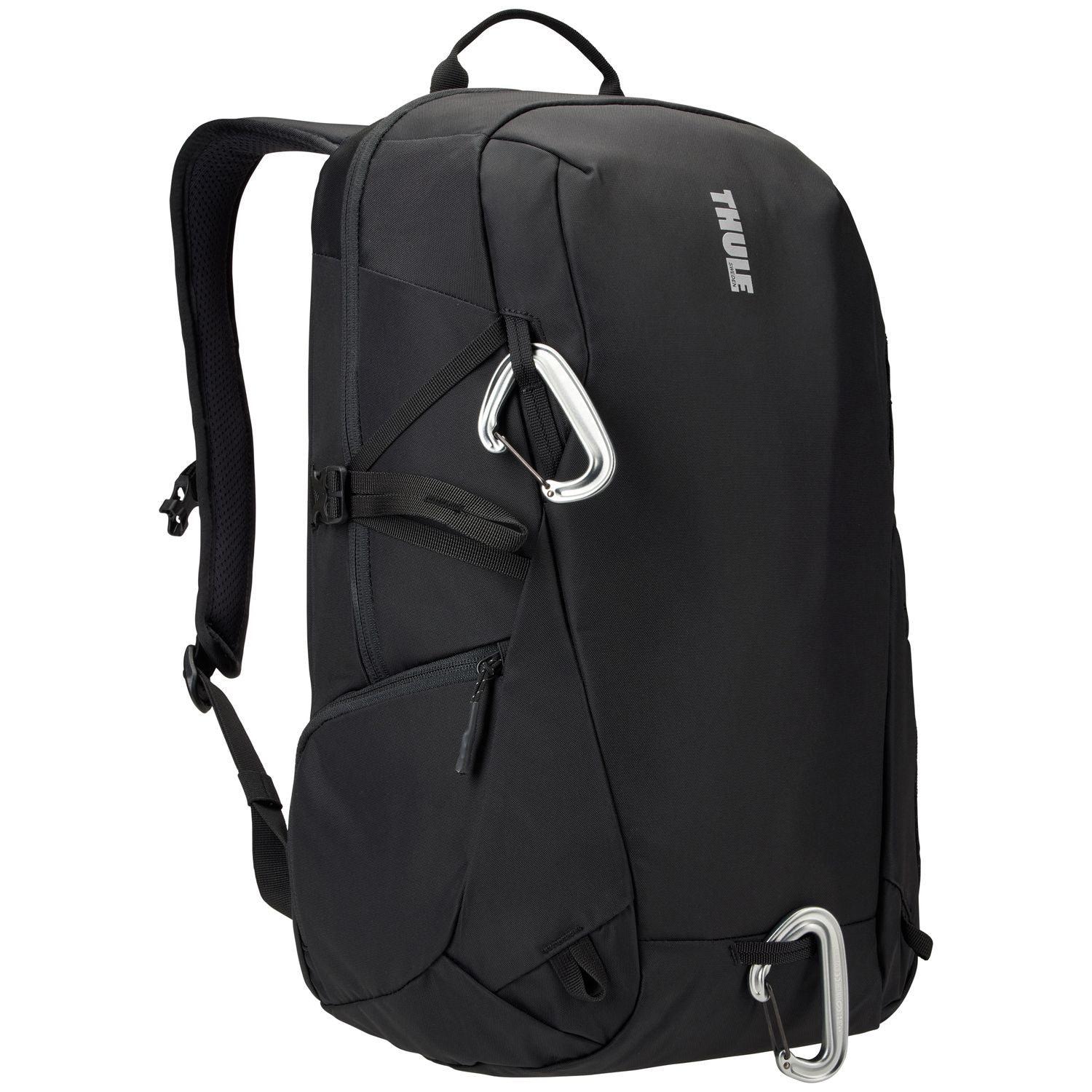 Thule EnRoute 21L Backpack (SA)