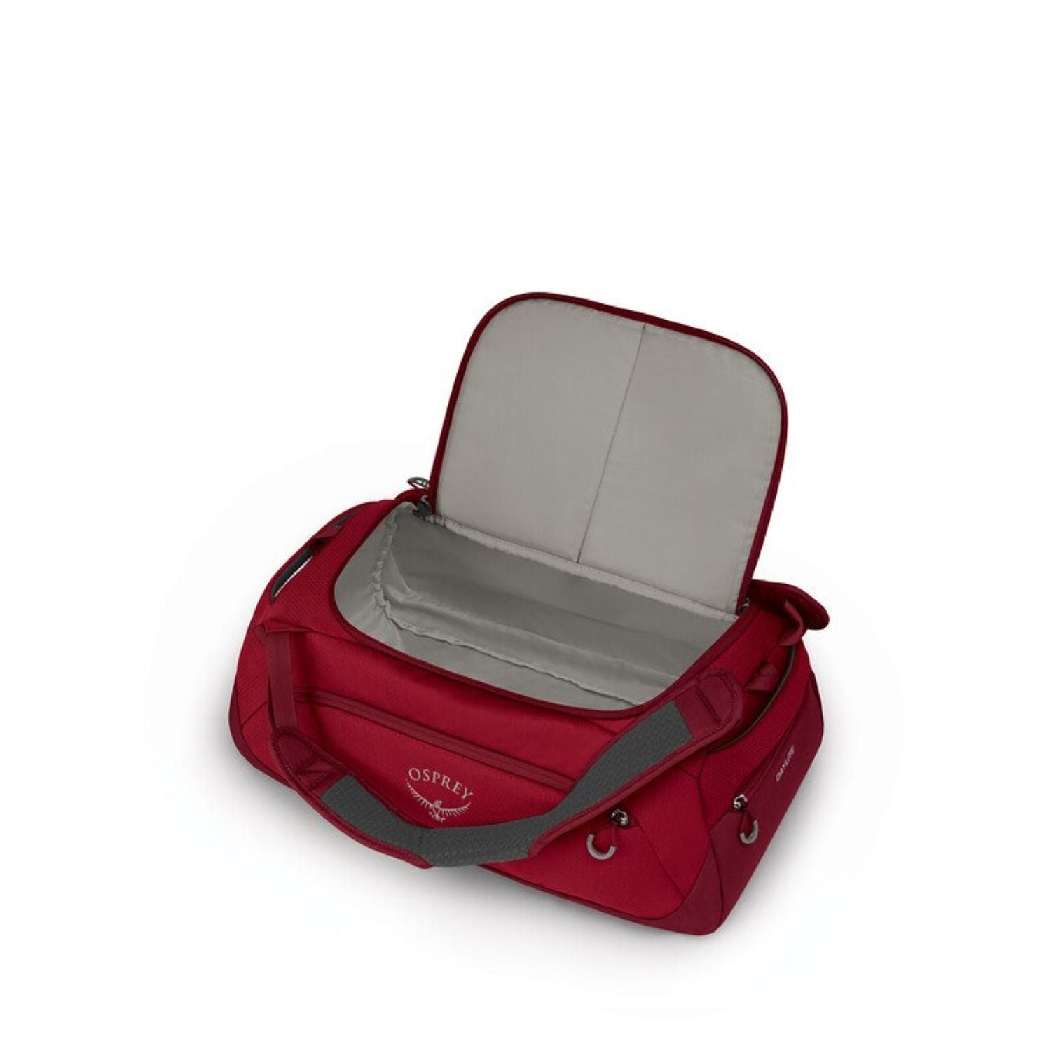 Osprey Daylite Backpack Duffel 30 - Everyday
