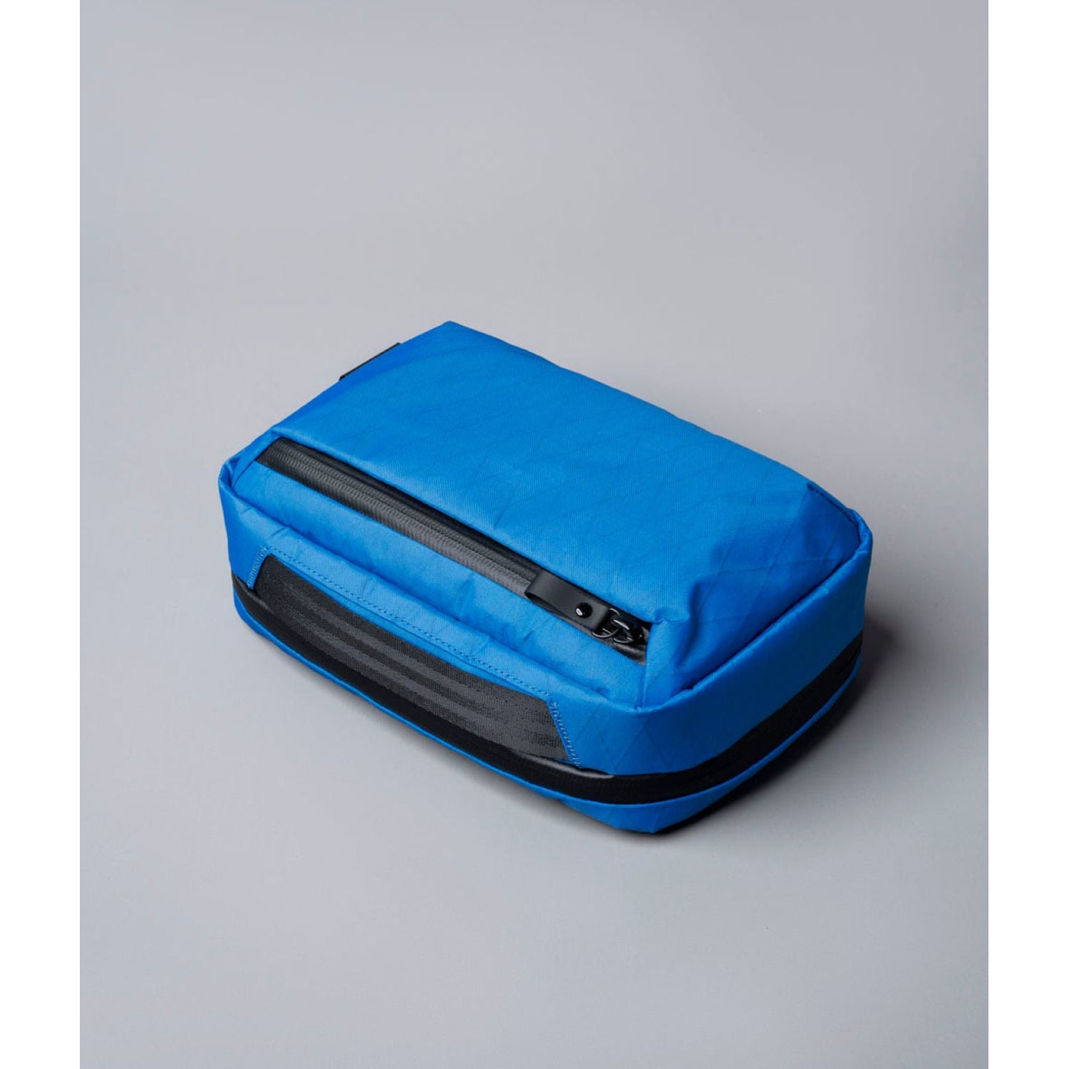 ALPAKA Elements Tech Case Max