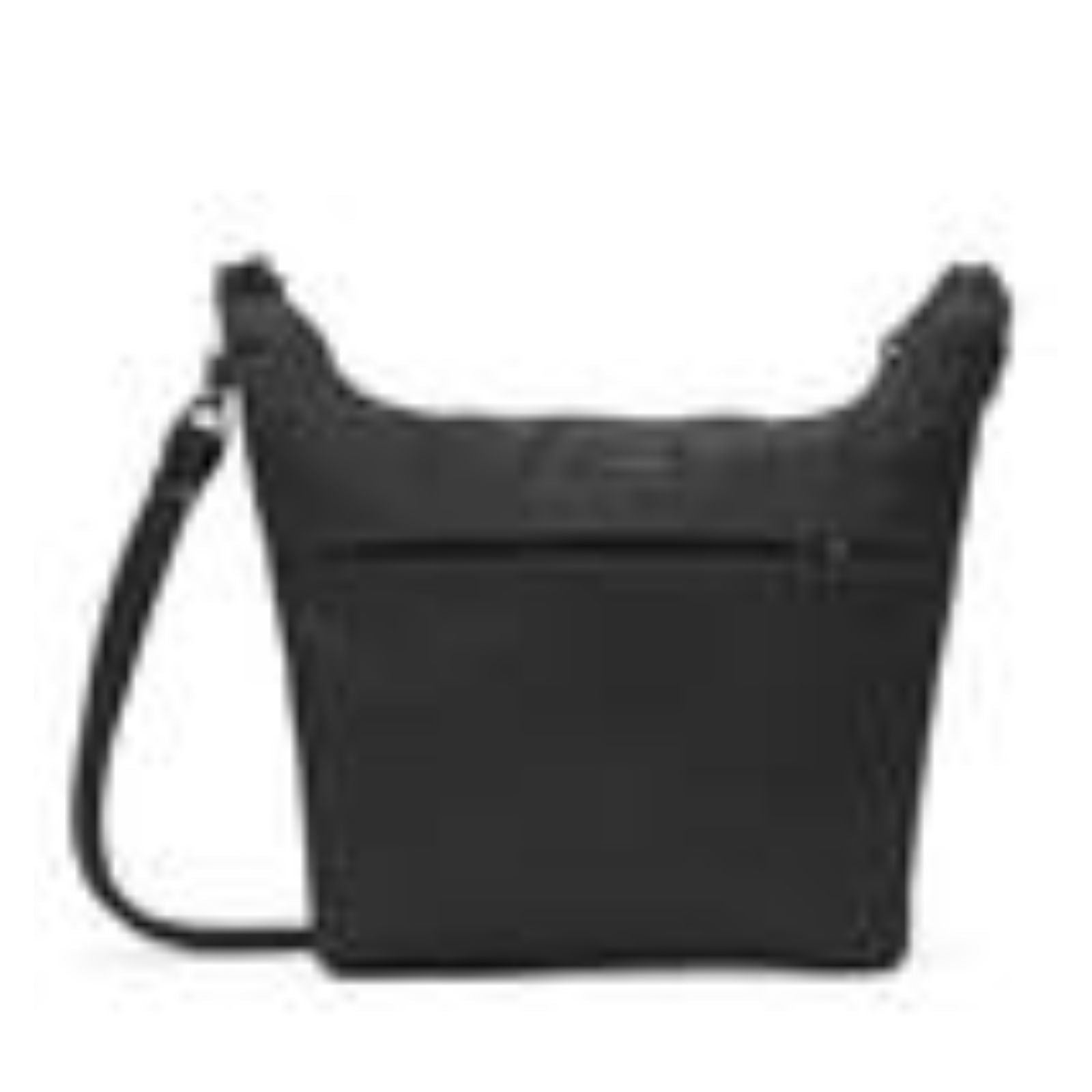Pacsafe Cruise On The Go Crossbody Bag