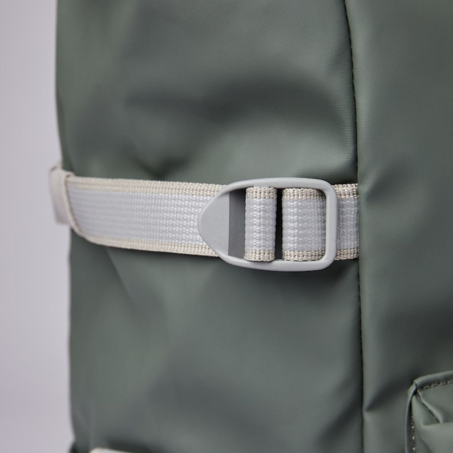 Sandqvist Ruben 2.0 Backpack (SA)