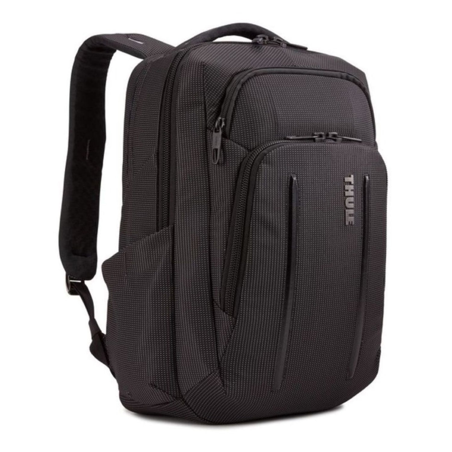 Thule Crossover 2 Backpack 20L (Old Version)