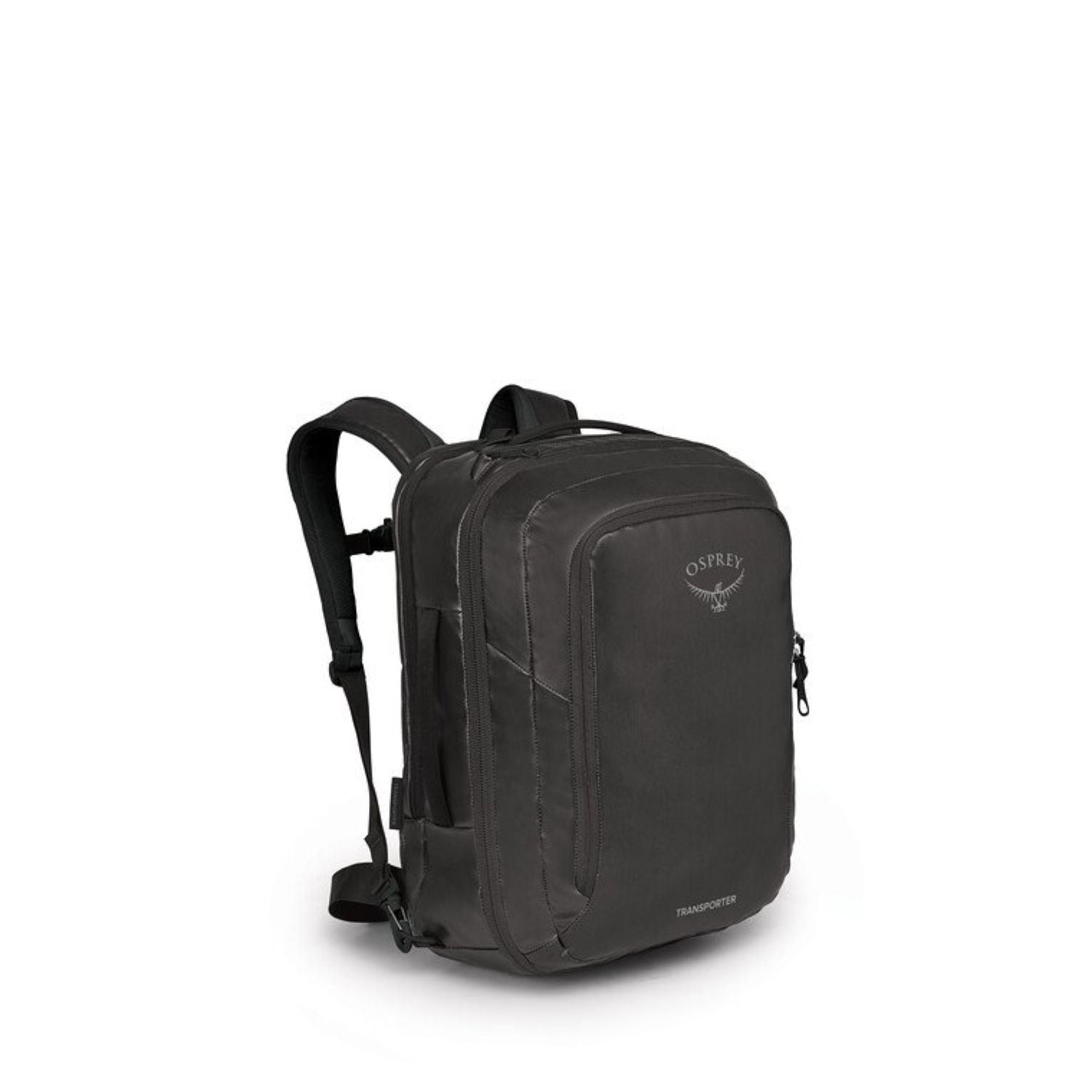 Osprey Transporter Global Carry-On Bag | Osprey