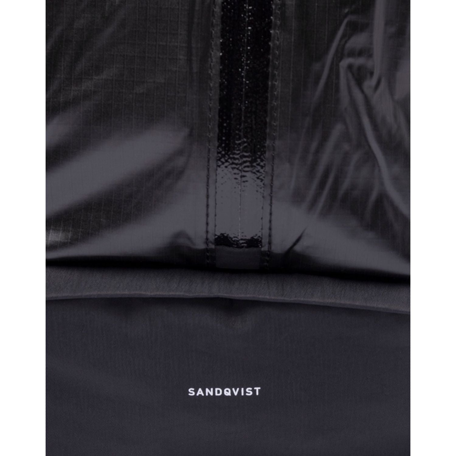 Sandqvist Bo Backpack