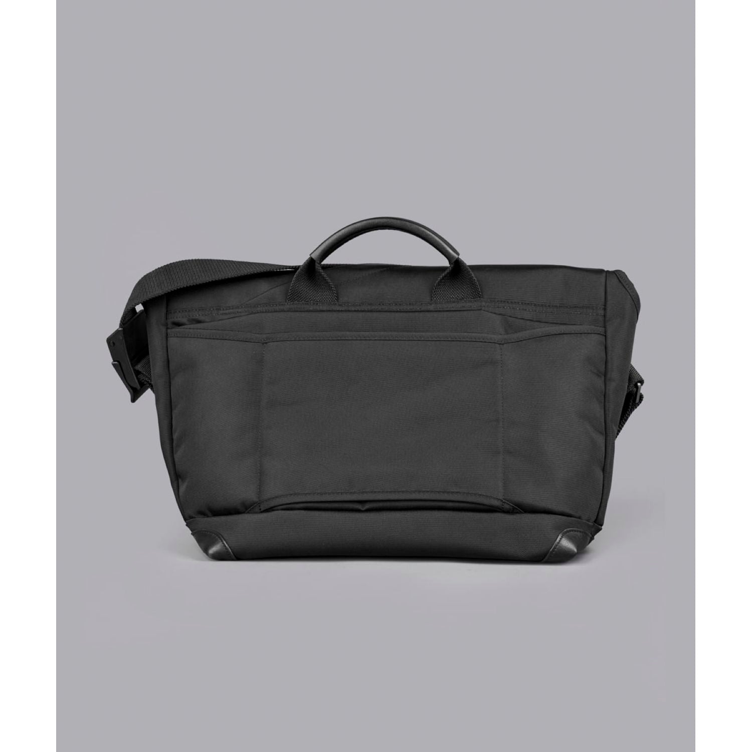 ALPAKA 7Ven Messenger Decade Edition 16" Ballastic Nylon 840D Bag