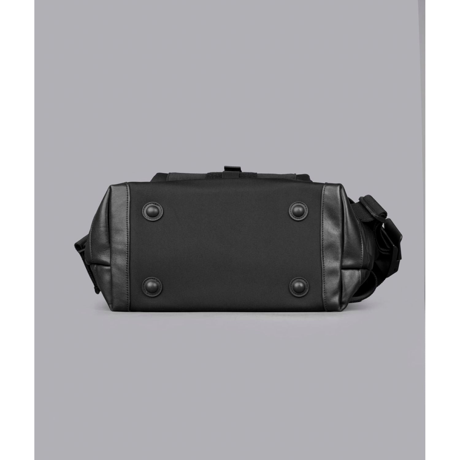 ALPAKA 7Ven Messenger Decade Edition 16" Ballastic Nylon 840D Bag