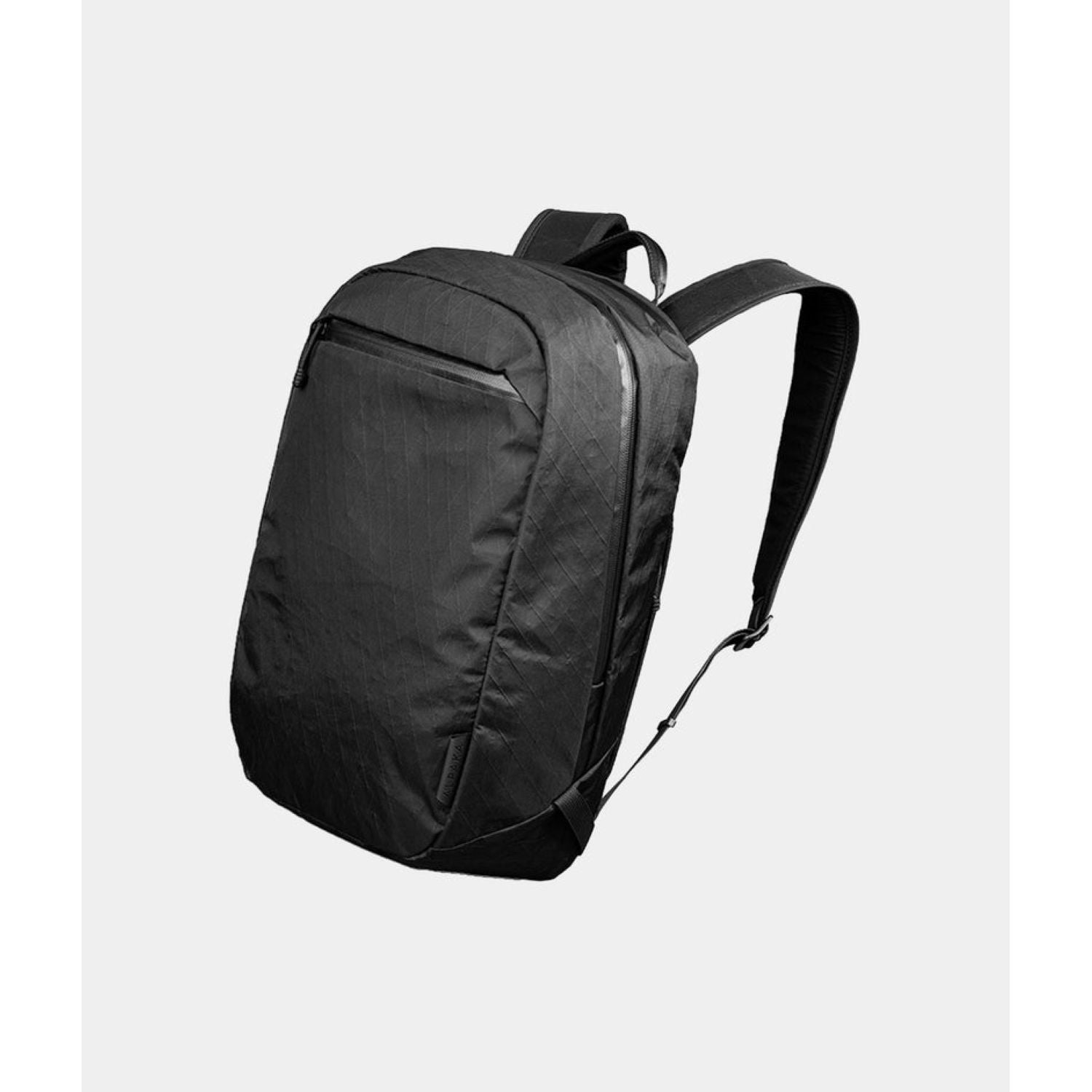 ALPAKA Essential Backpack Lite 16L