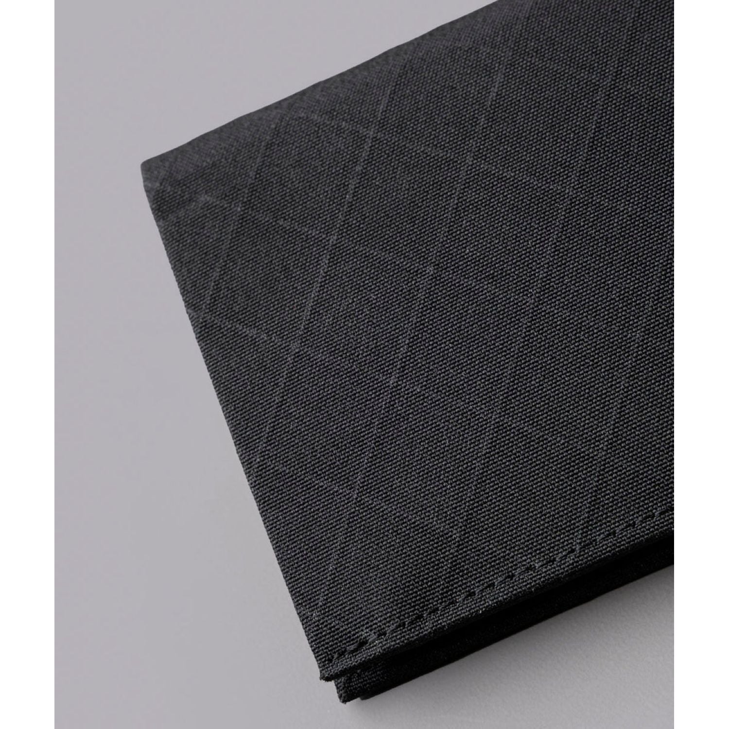 ALPAKA ARK Bifold Cash Wallet