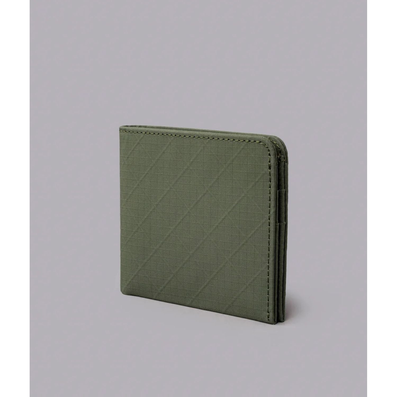 ALPAKA ARK Classic Wallet