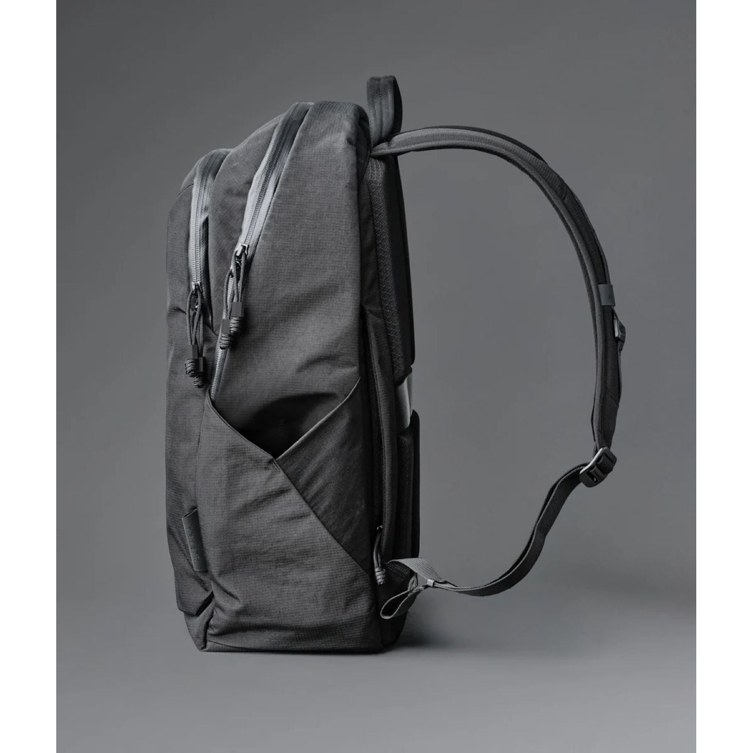 ALPAKA Bravo Backpack 23L