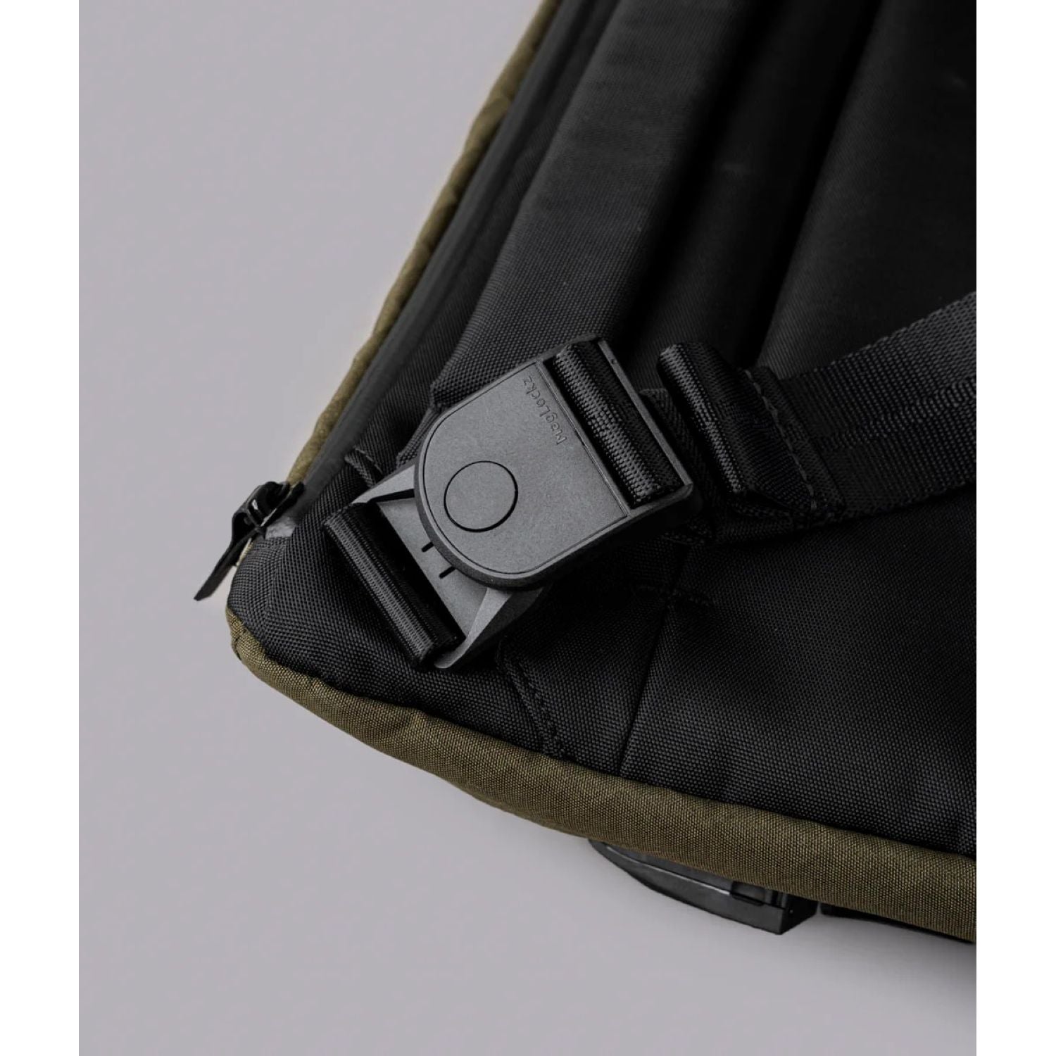 ALPAKA Bravo Sling Max V2