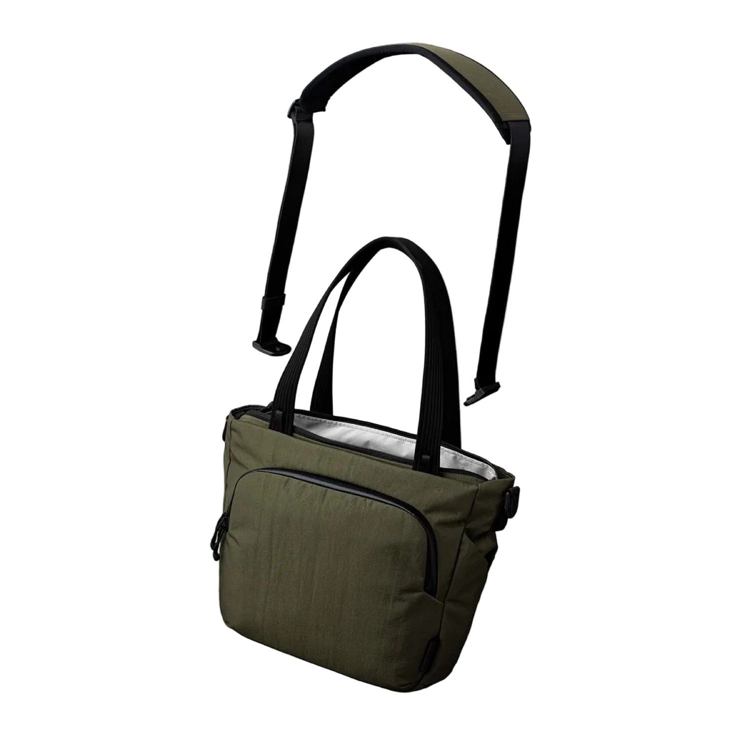 ALPAKA Bravo Tote V2 12L