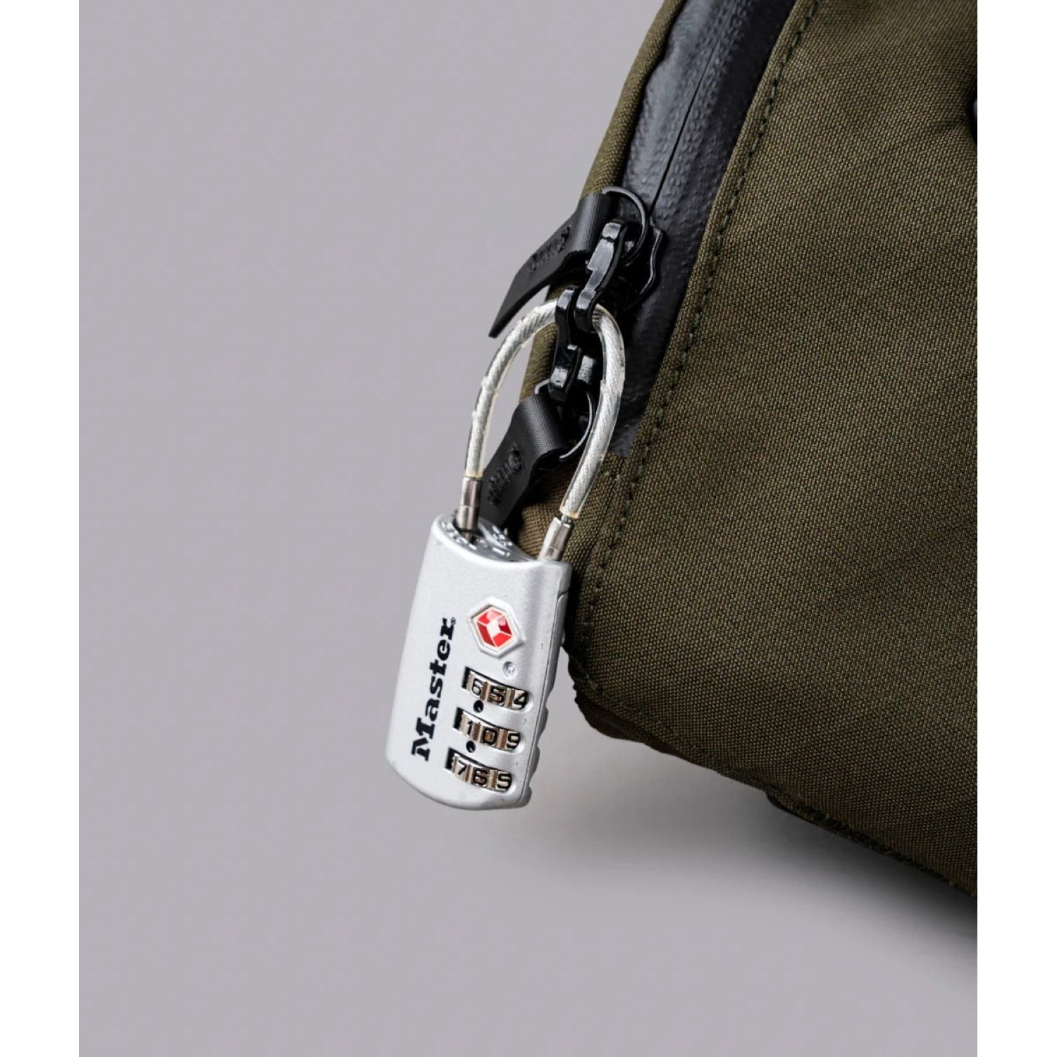 ALPAKA Bravo X Sling V2