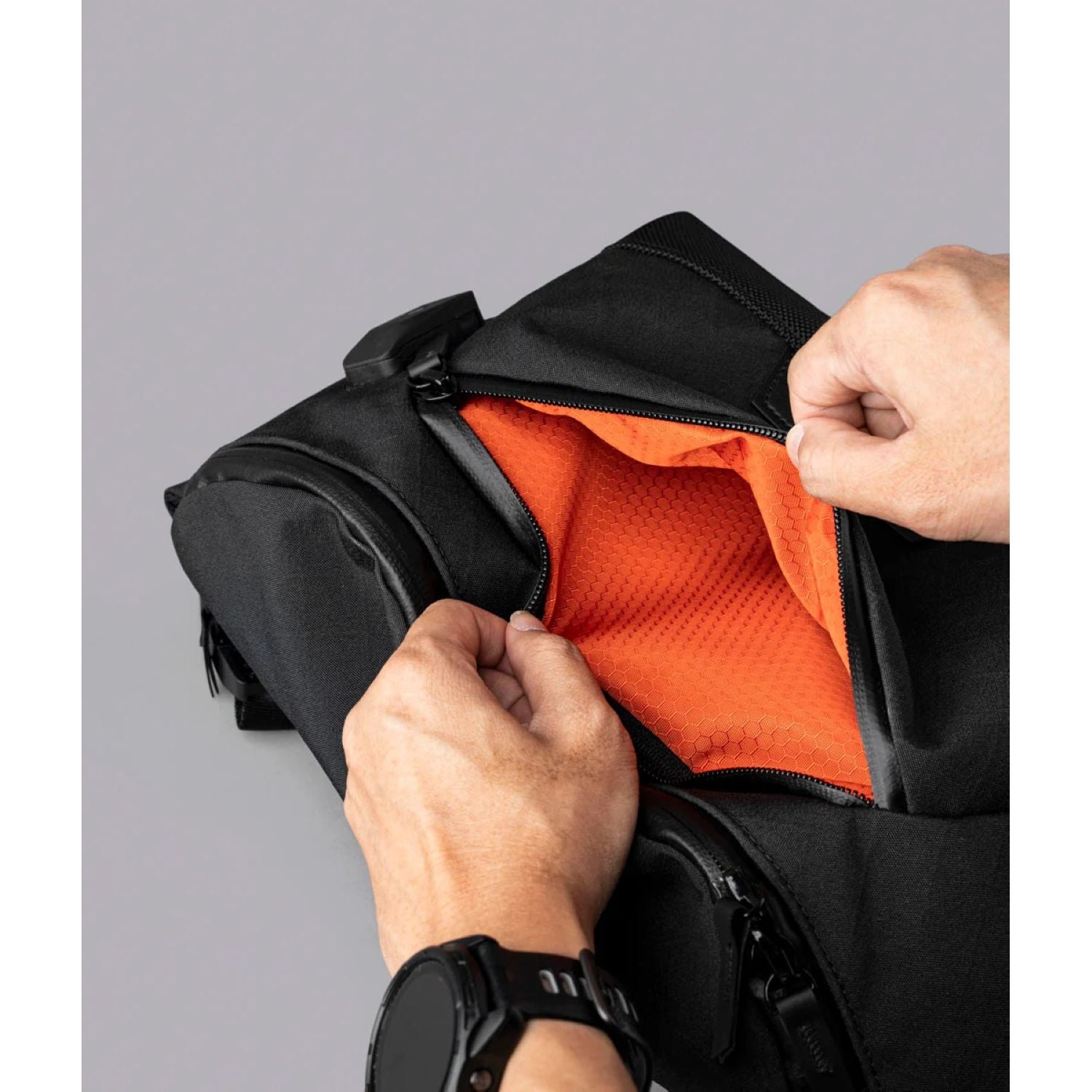 ALPAKA Bravo X Sling V2