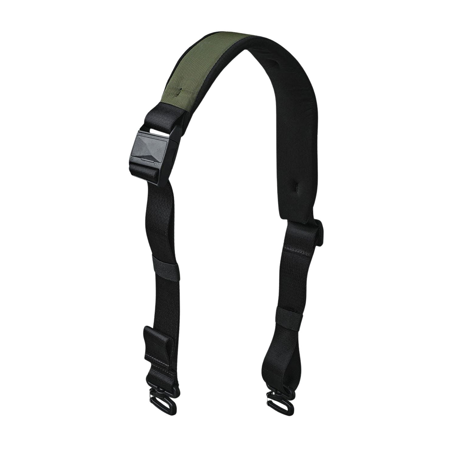 ALPAKA Crossbody Shoulder Strap